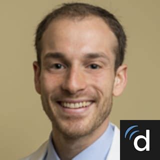 Spencer E. Rittner, MD .
